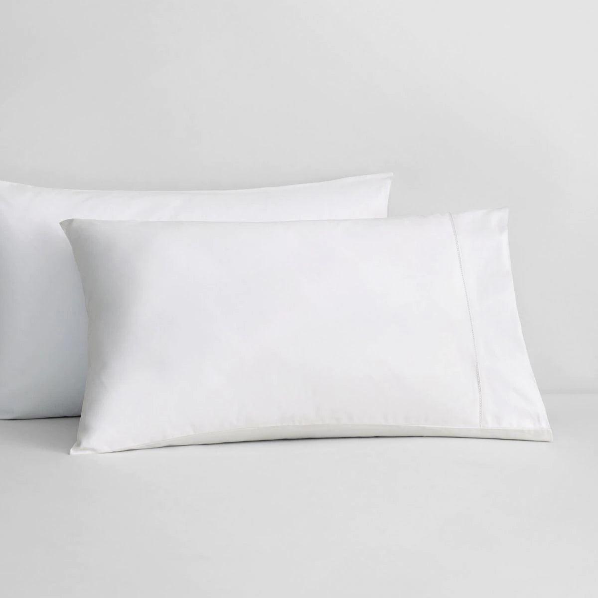 Pillow Case