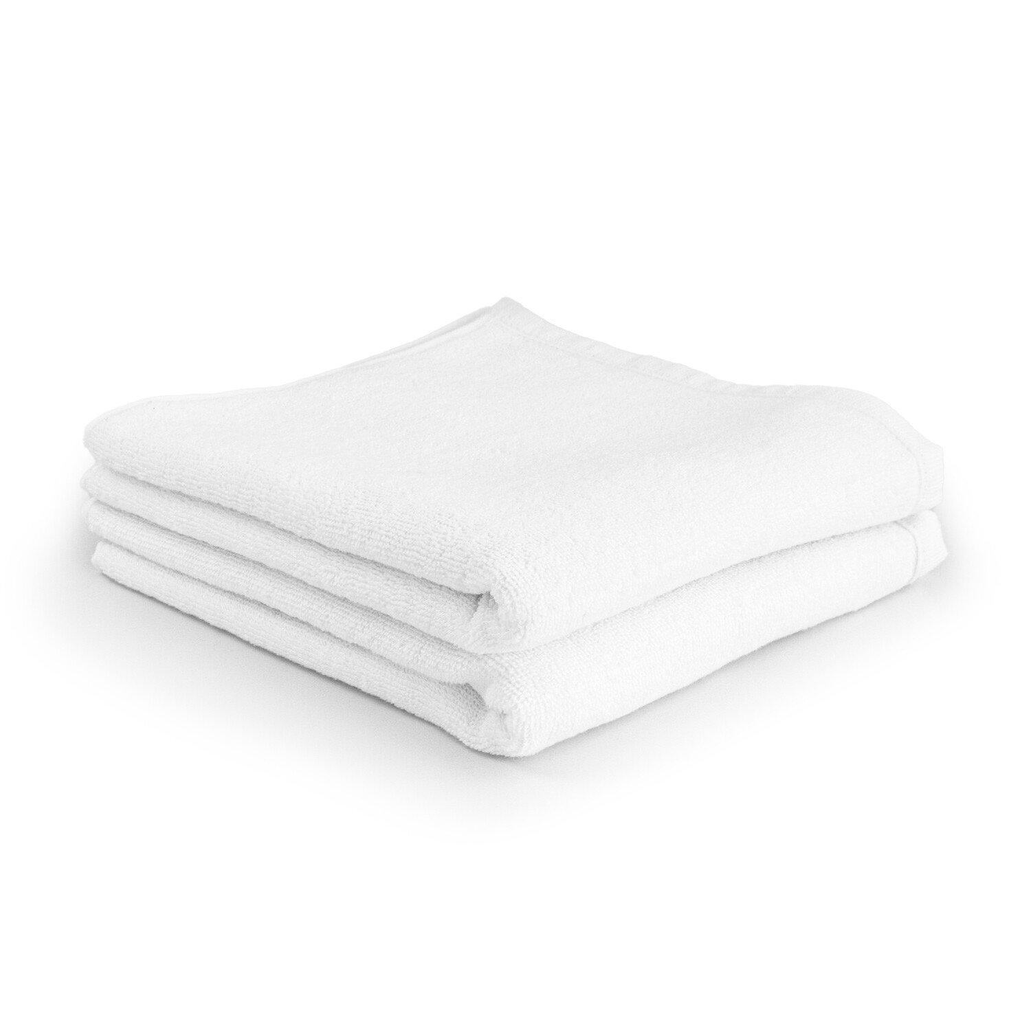 Hand Towel