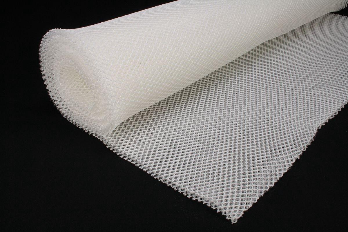 Anti-Moisture Underlayment