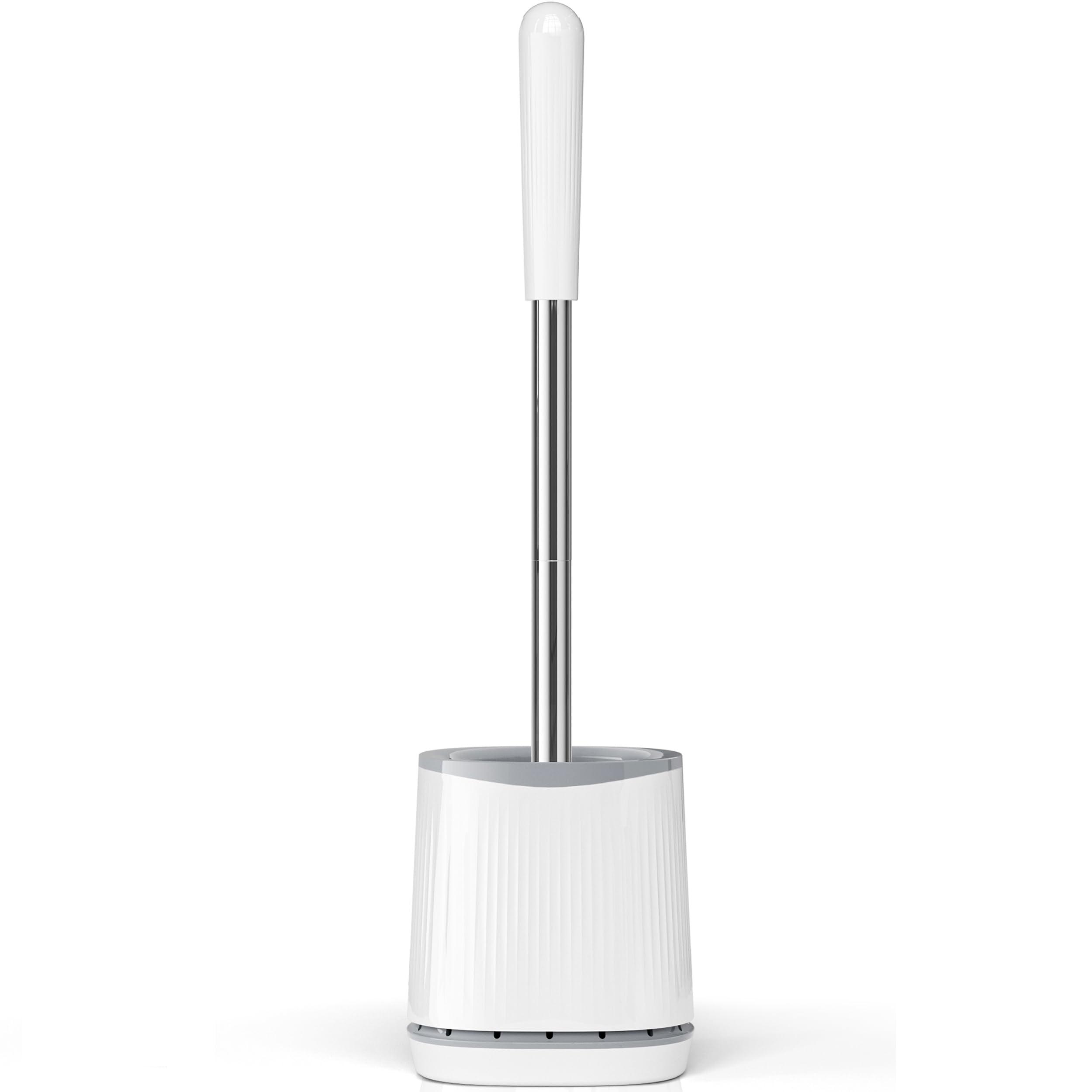 Toilet Brush