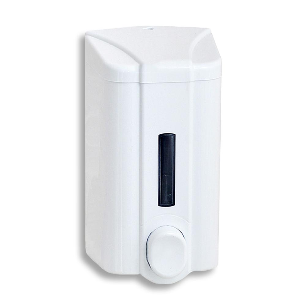 Soap Dispenser