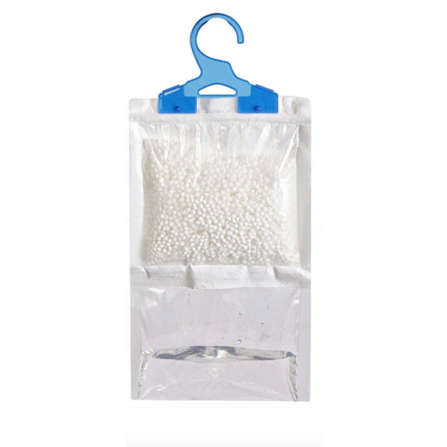 Wardrobe Dehumidifier
