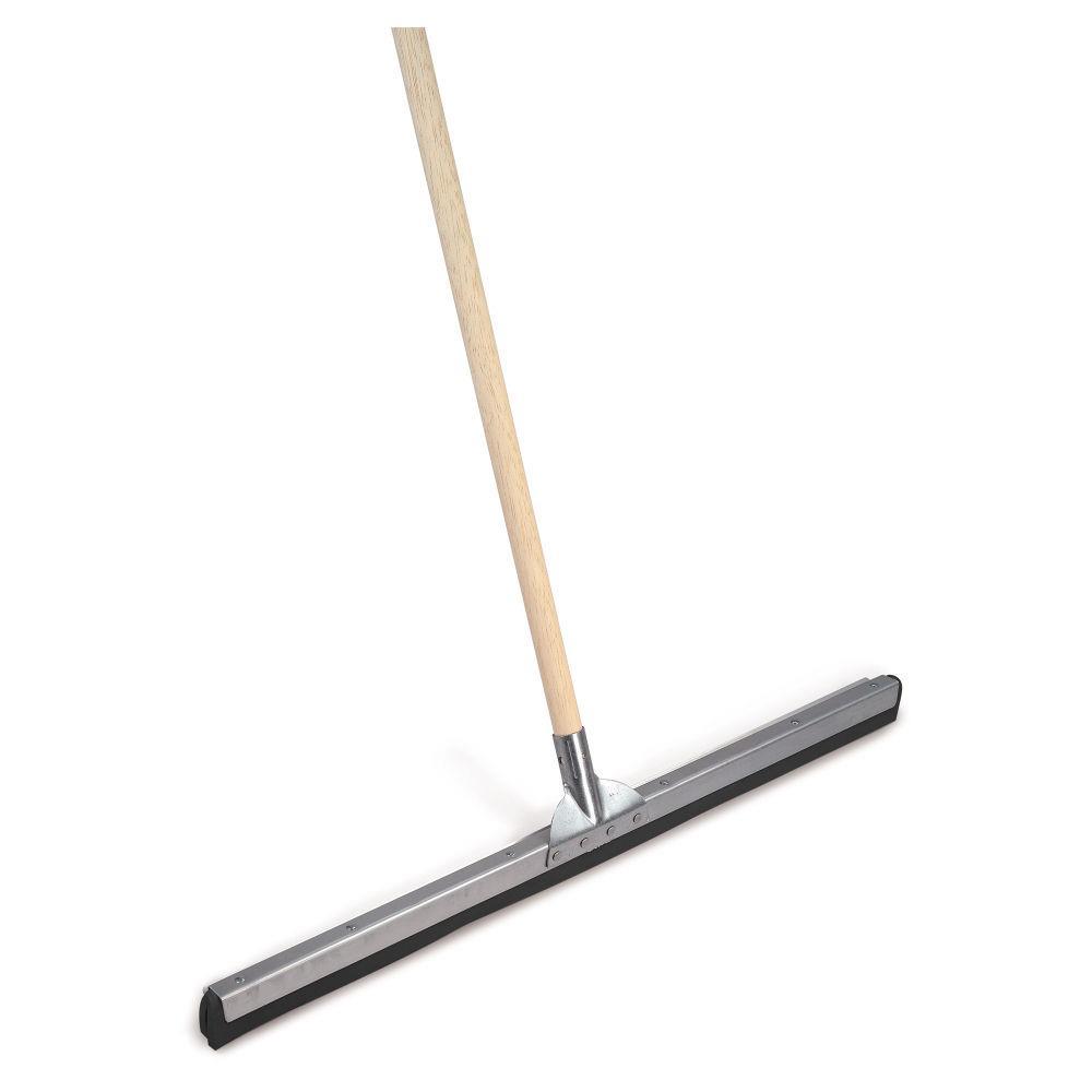 Floor Squeegee