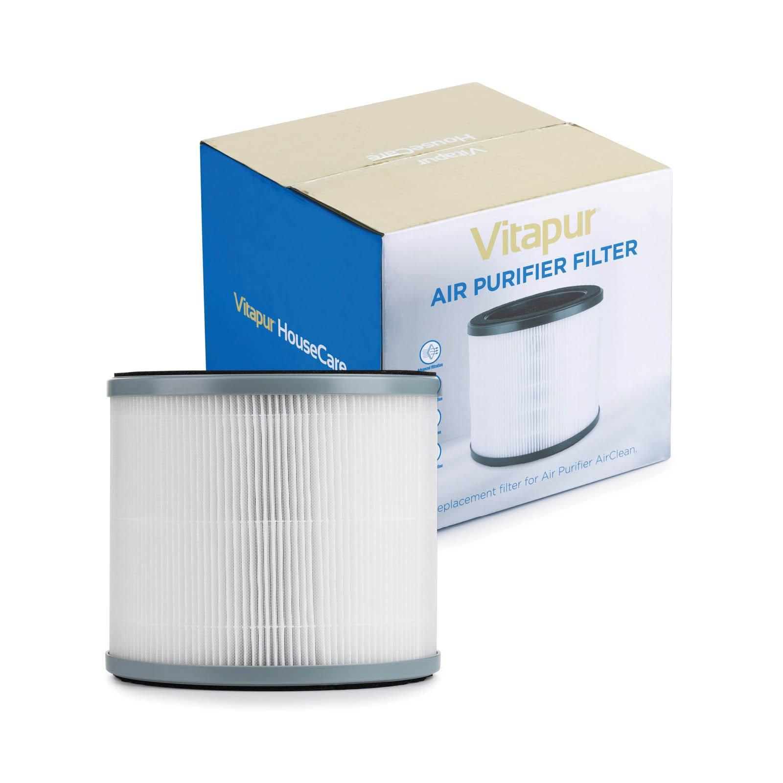 Air Purifier Filter