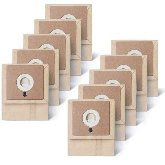 Vacuum Cleaner Bags