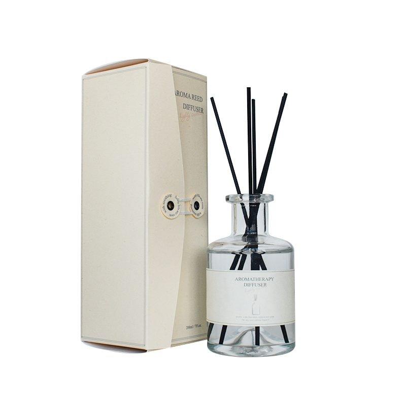 Room Fragrance Diffuser
