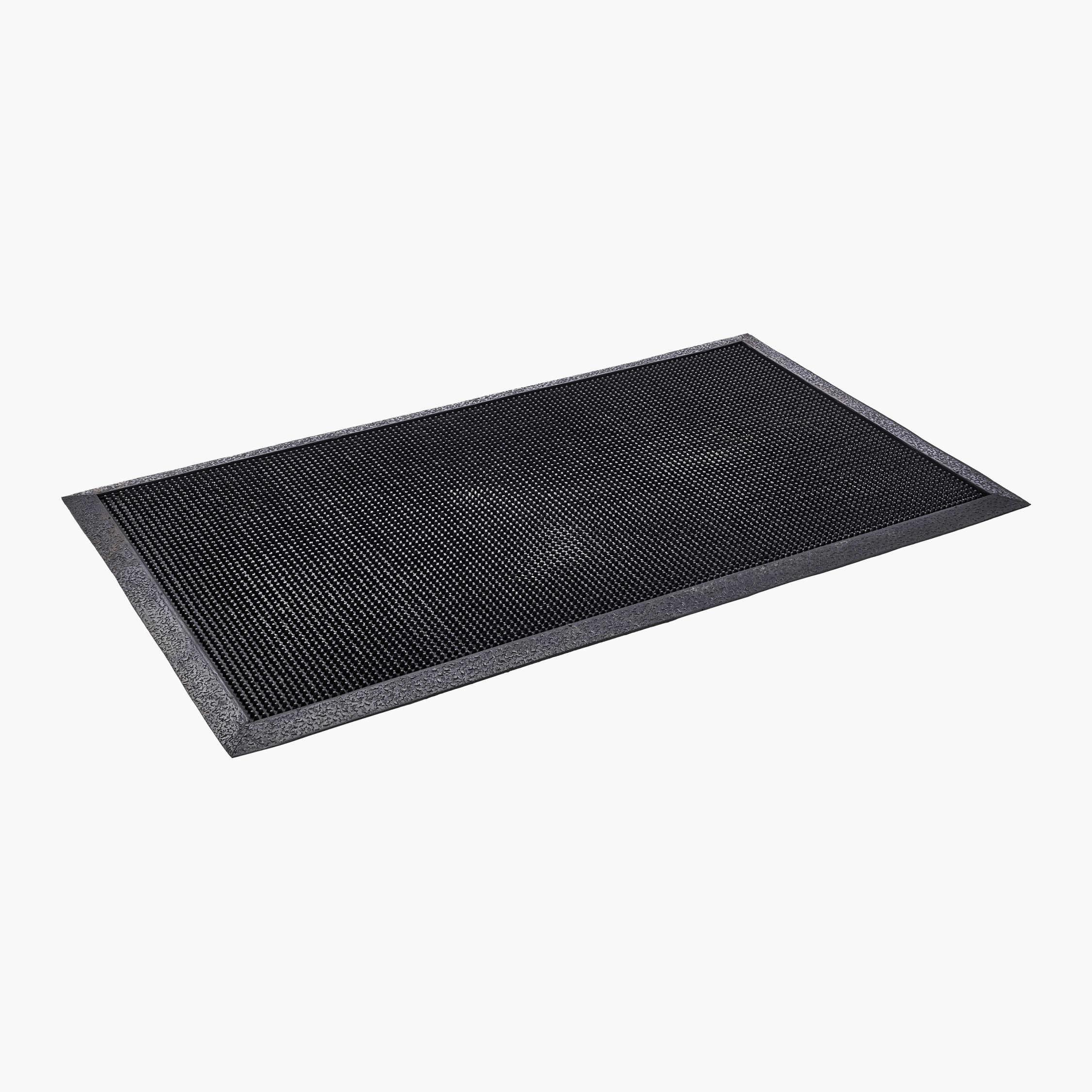 Door Mat Rubber