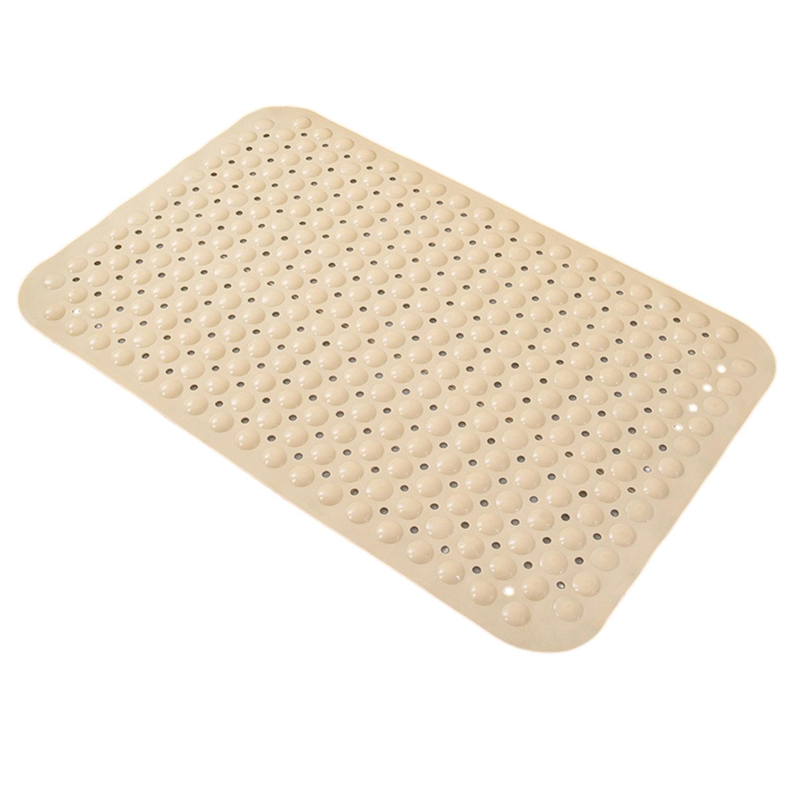 Anti Slip Bathroom Mat