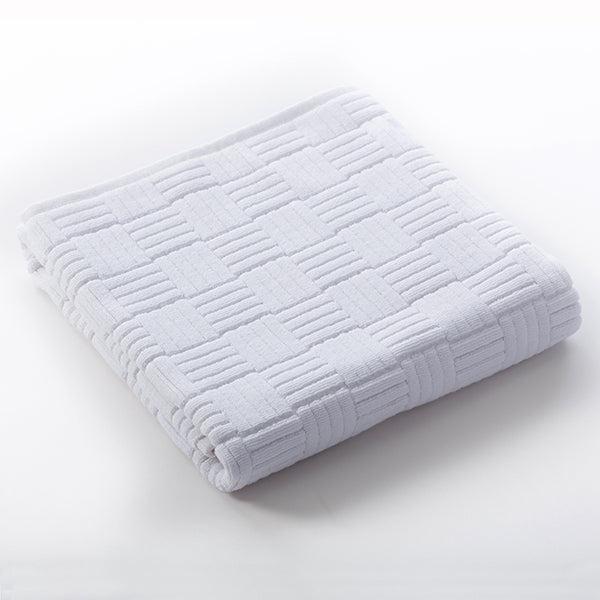 Bath Mat Towel