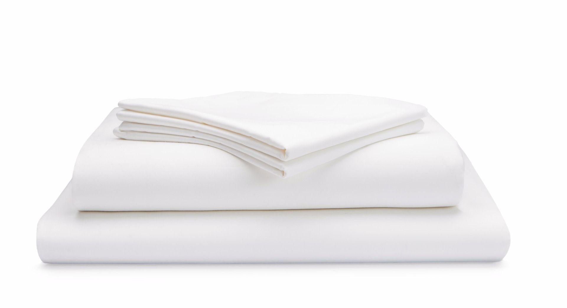 Bed Sheet Double