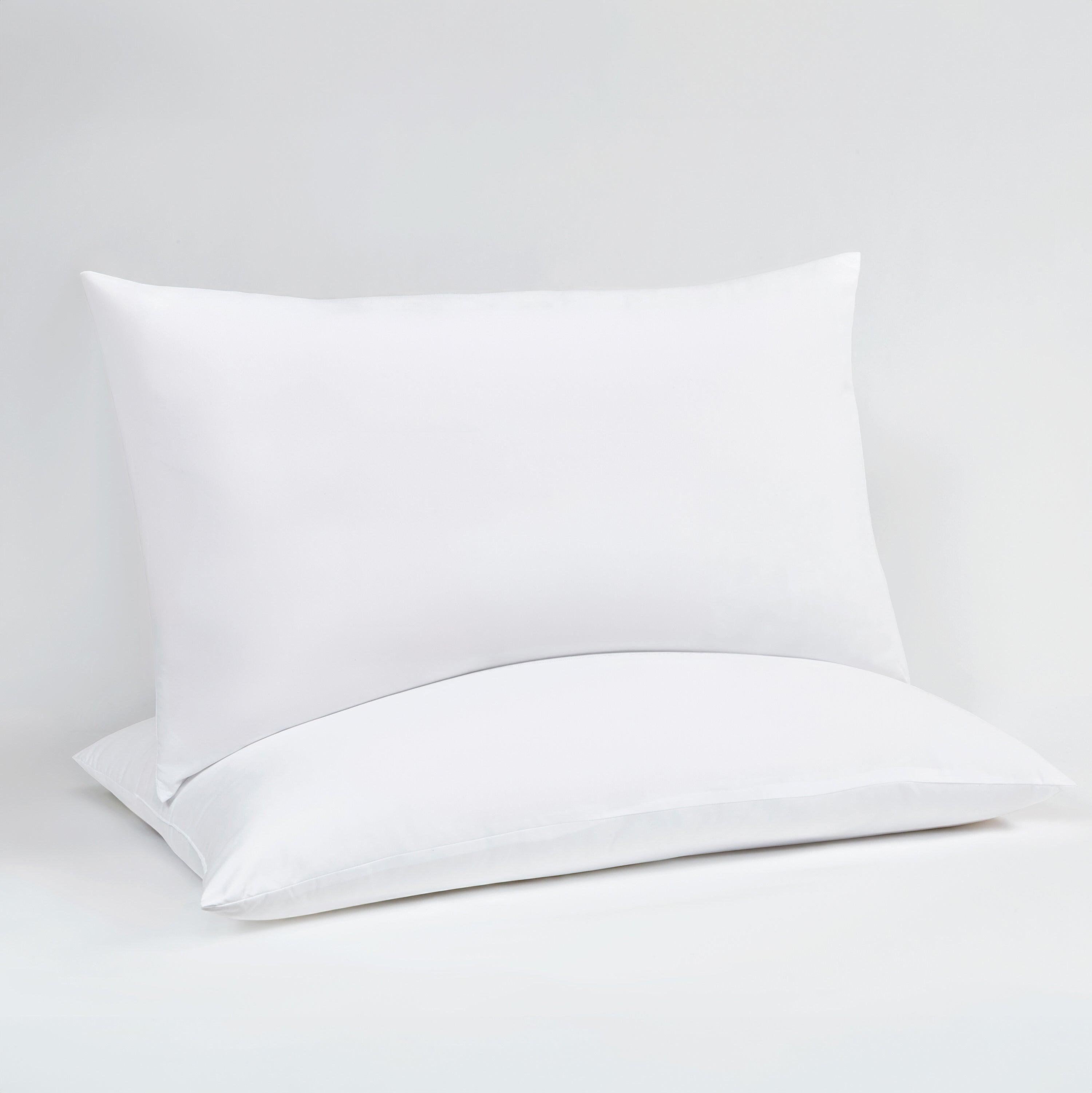 Pillow