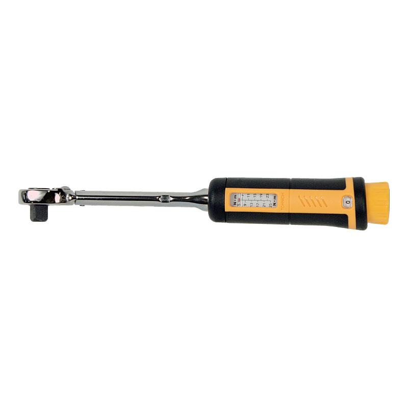 Marine Torque Wrench