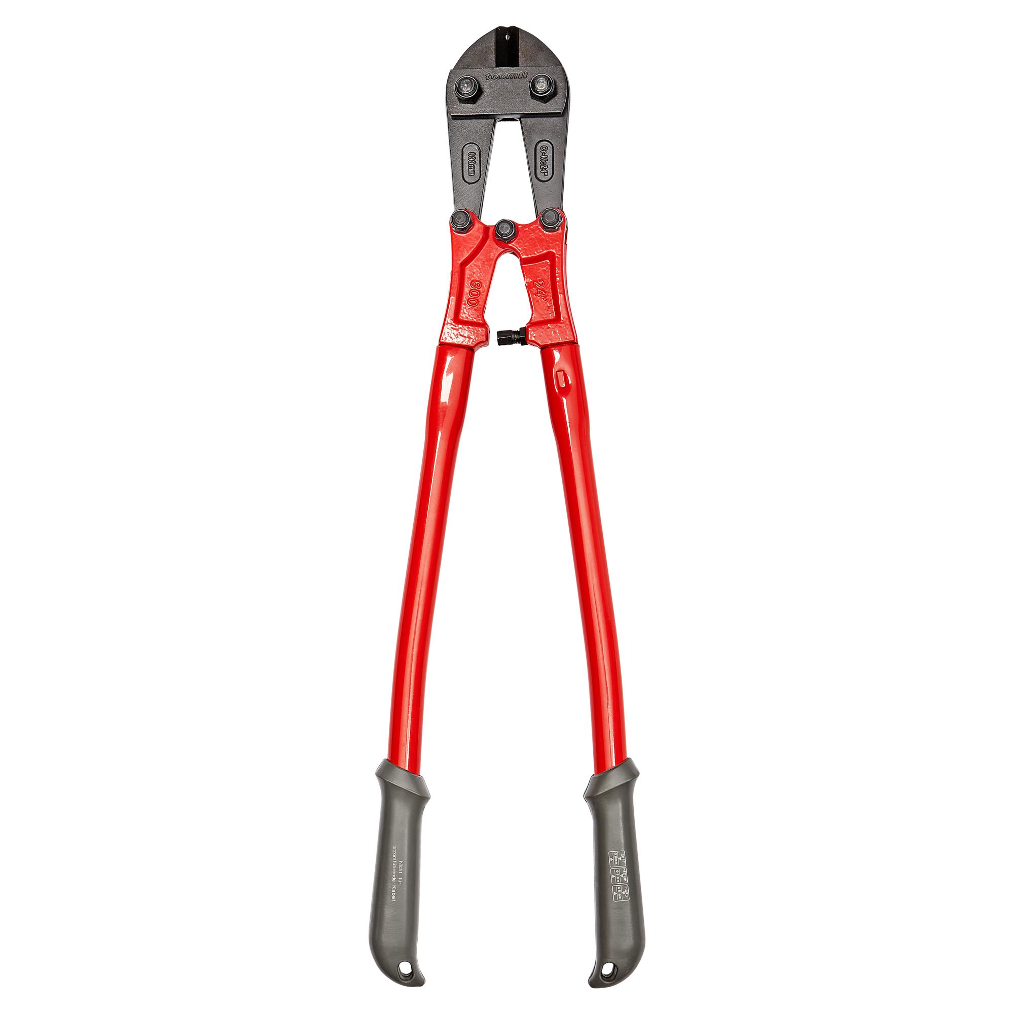Heavy Duty Bolt Cutter