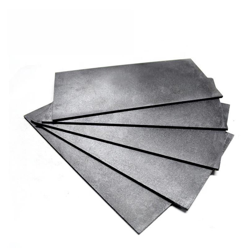 Graphite Gasket Sheet