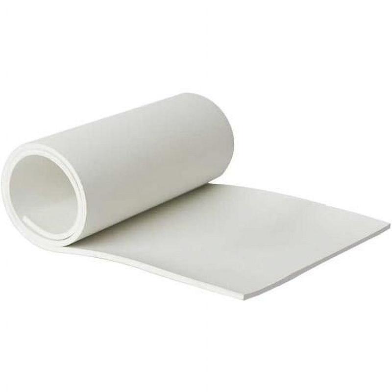 Heat-Resistant Rubber Sheet