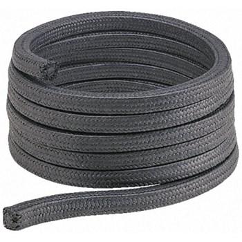 Graphite Packing