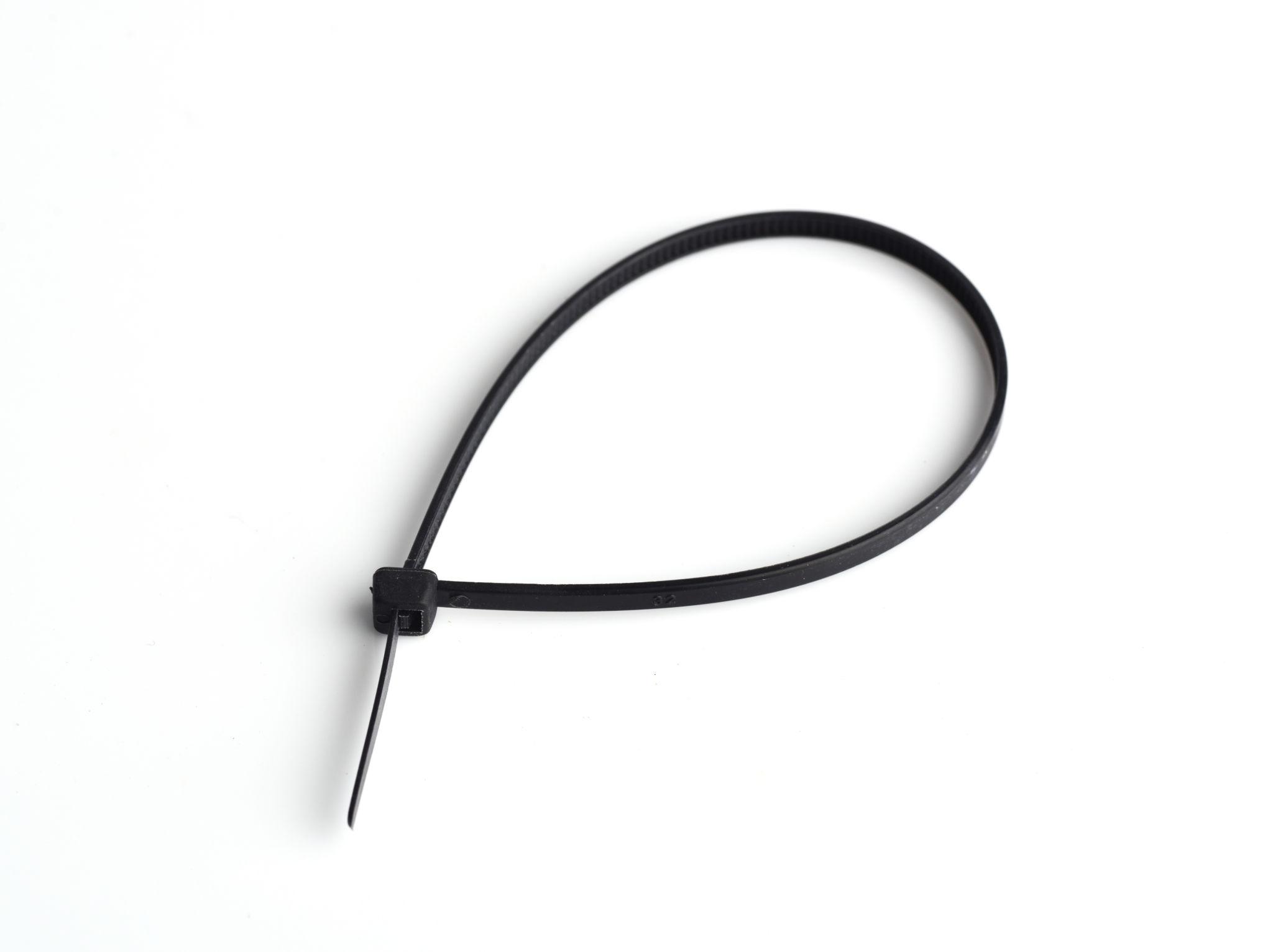 Marine Cable Tie