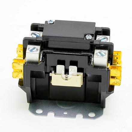 Marine Electrical Contactor