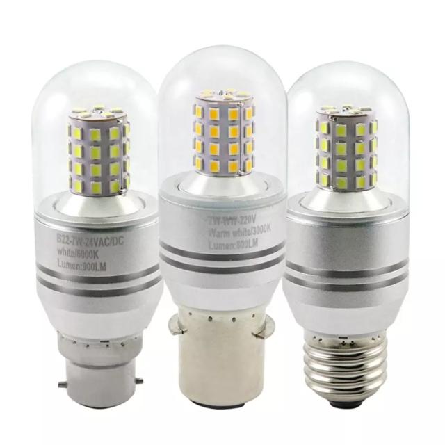 Marine LED Bulb