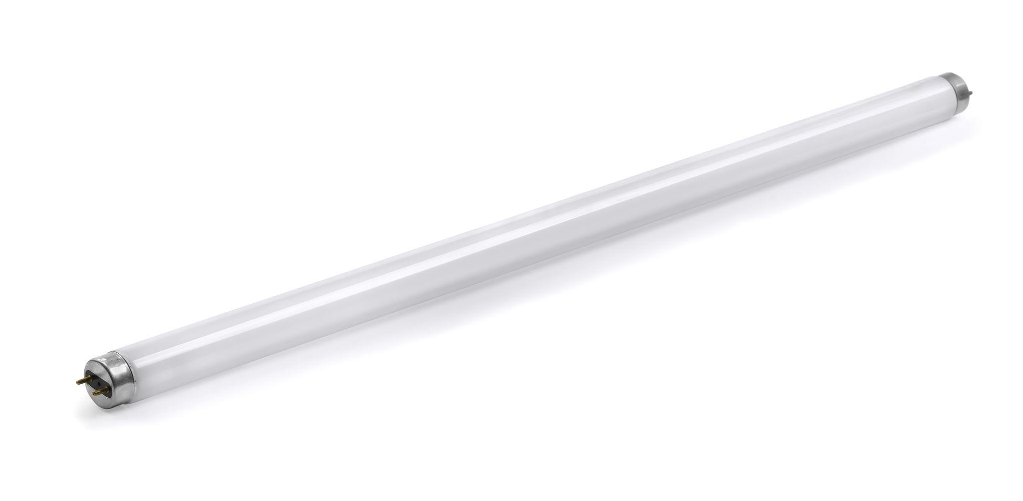 Marine Fluorescent Tube