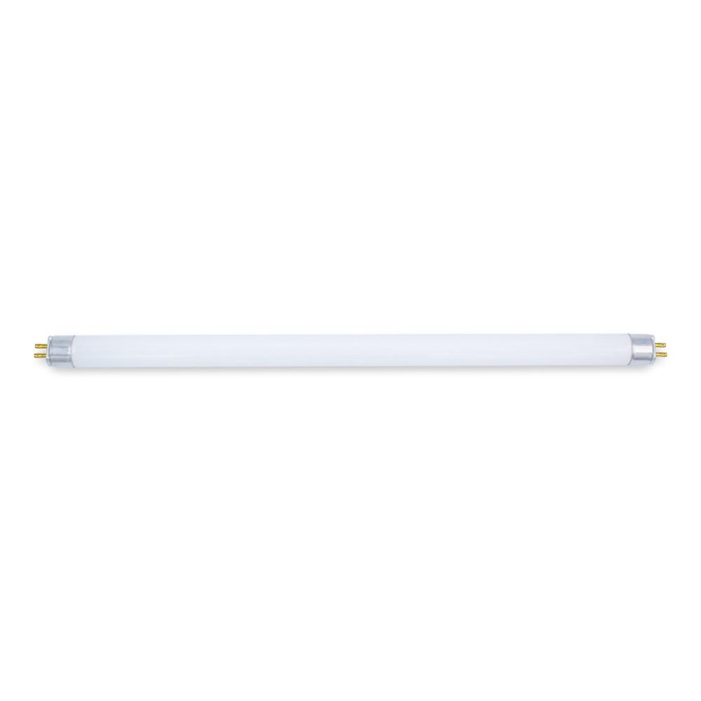 Explosion-Proof LED Light