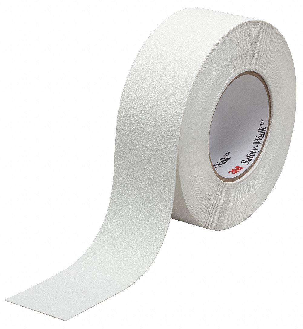 Anti-Slip Safety Tape