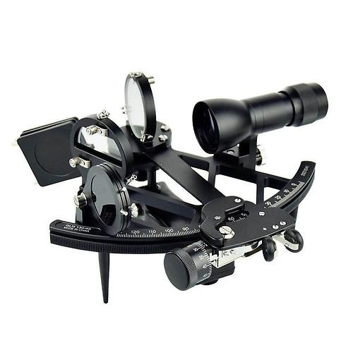 Marine Sextant