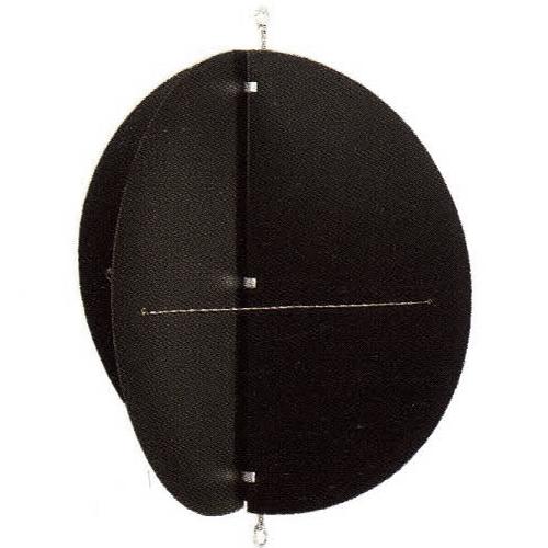 Marine Day Shape Ball