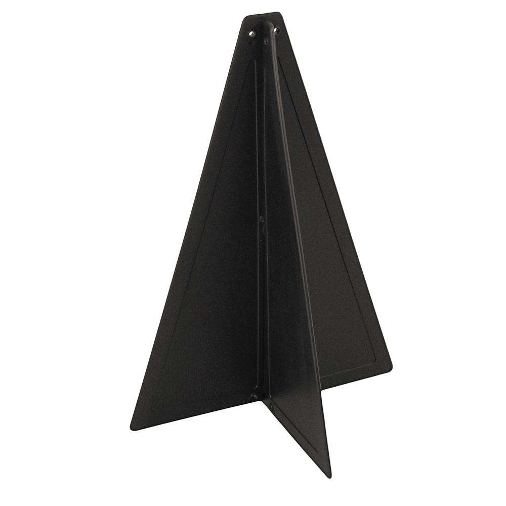 Marine Day Shape Cone