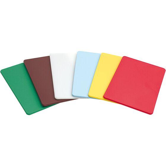 Food-Grade Cutting Board