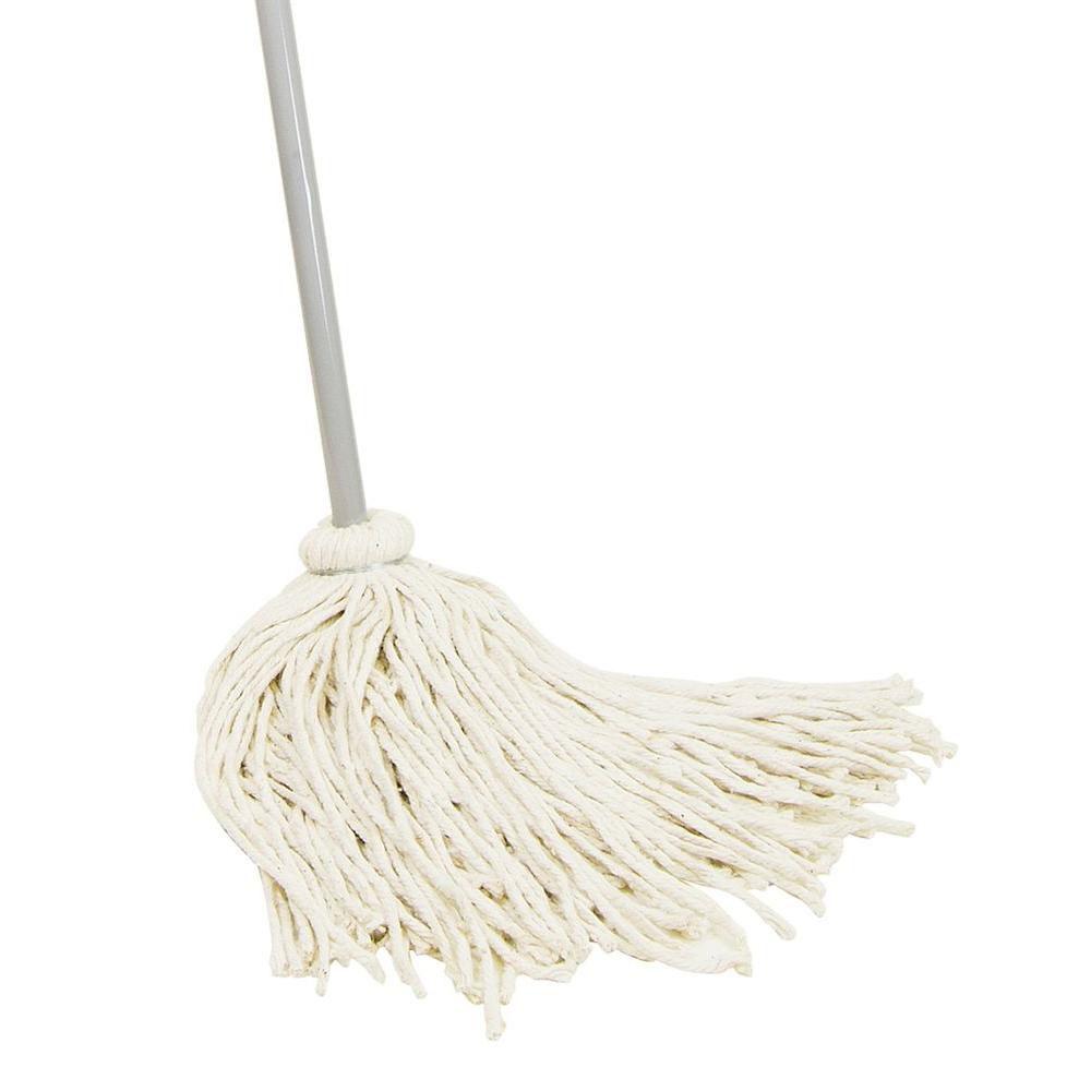 Heavy-Duty Marine Deck Mop