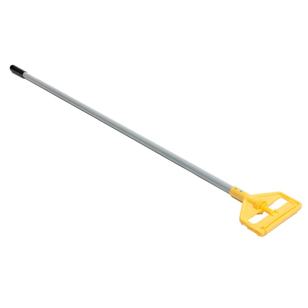 Industrial Mop Handle