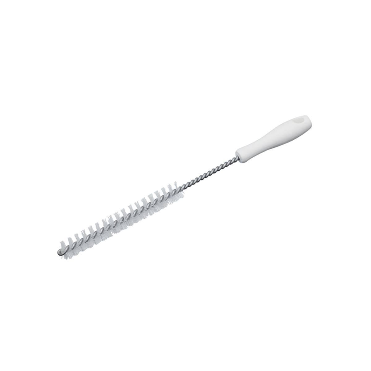 Tube Cleaning Brush