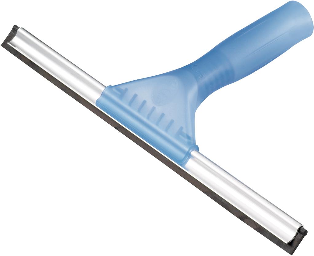 Window Cleaning Squeegee