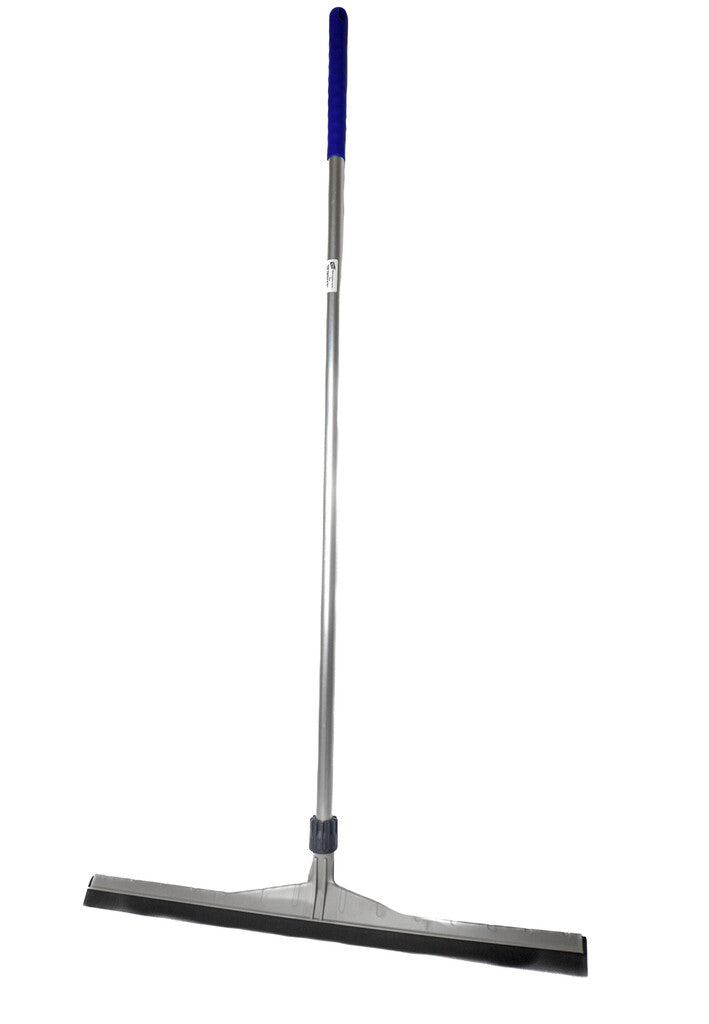 Heavy-Duty Floor Squeegee