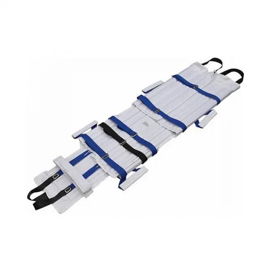 Folding Marine Stretcher