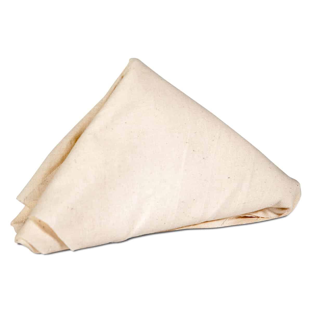 Triangular Bandage