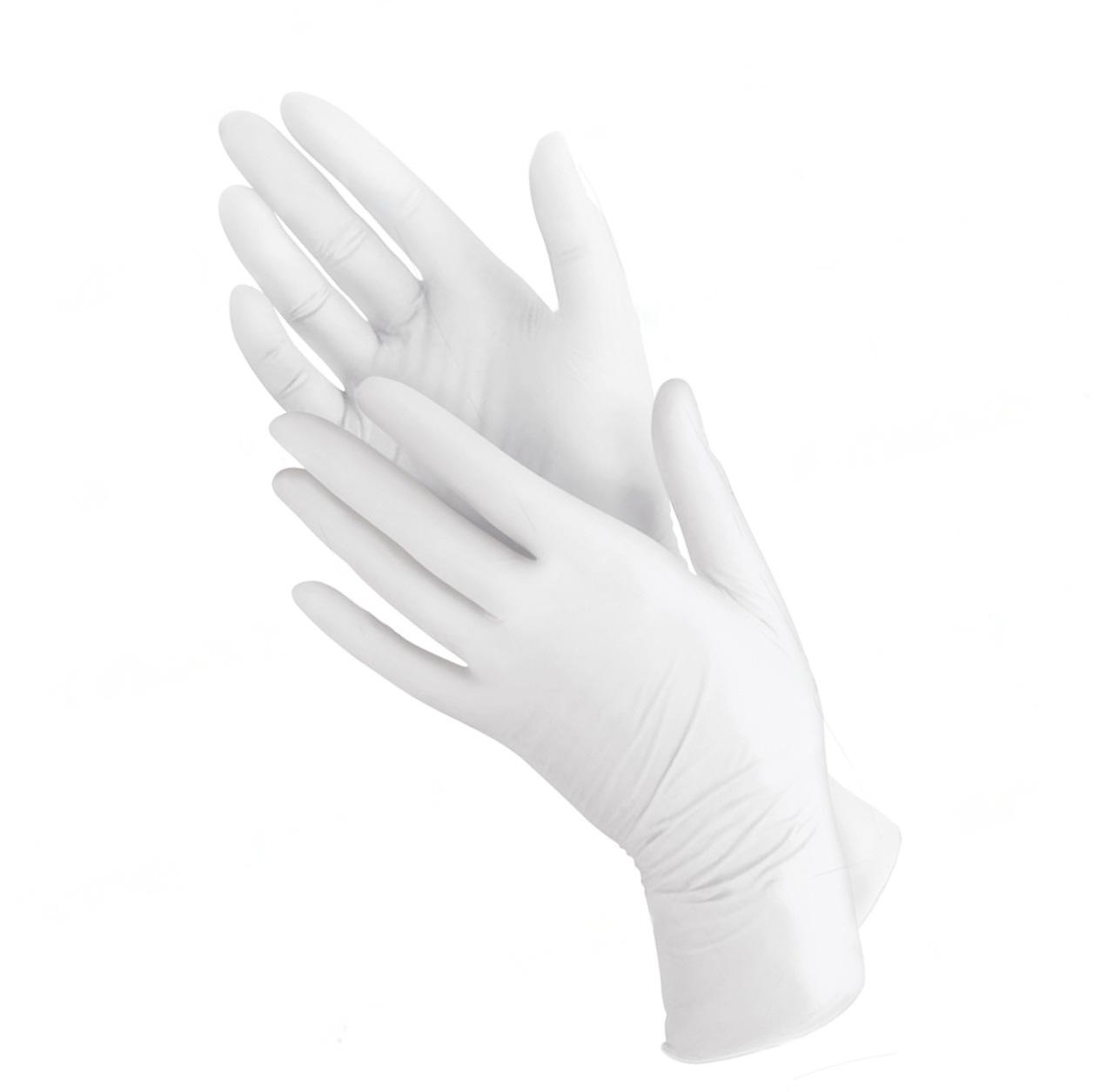 Disposable Examination Gloves