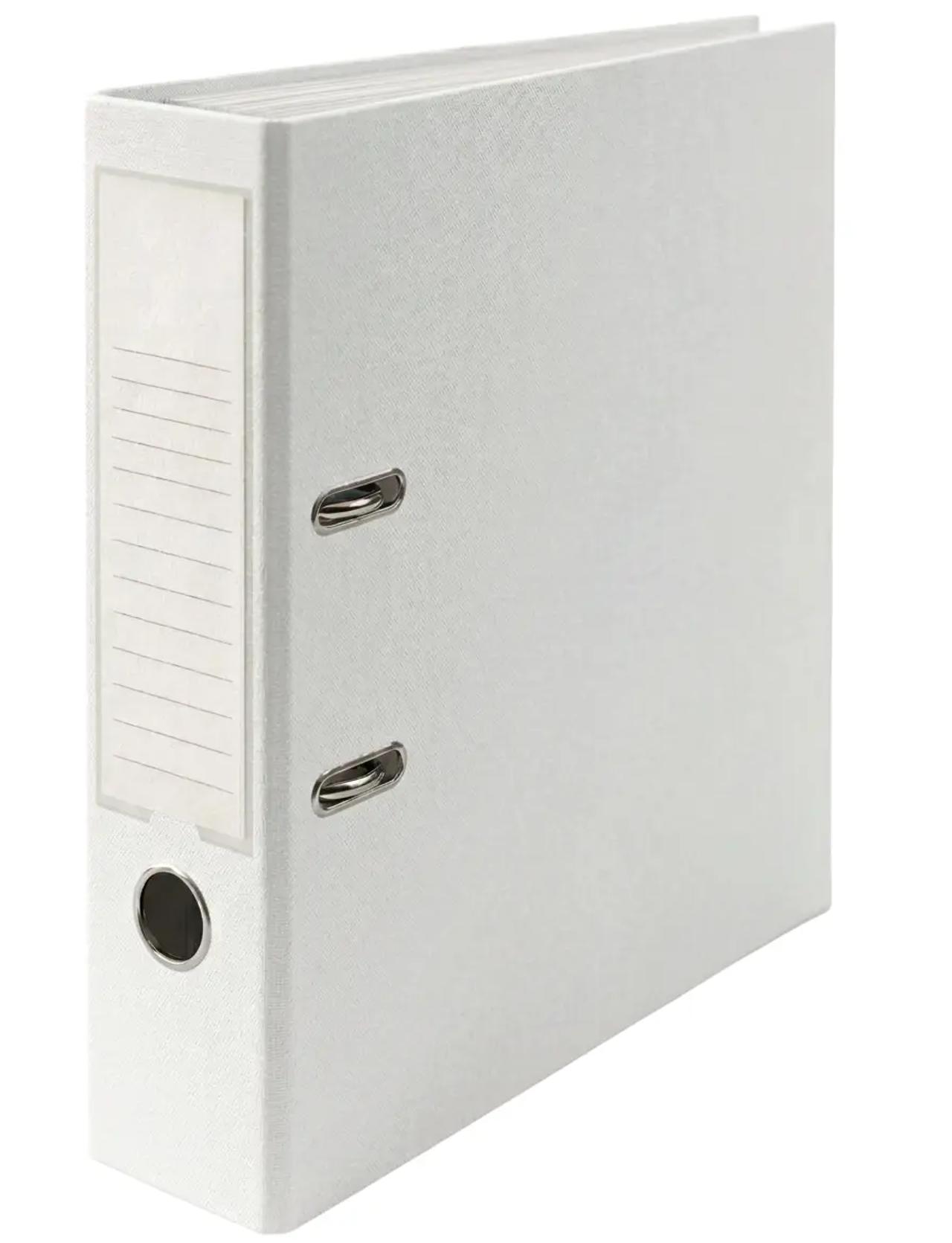 Ring Binder