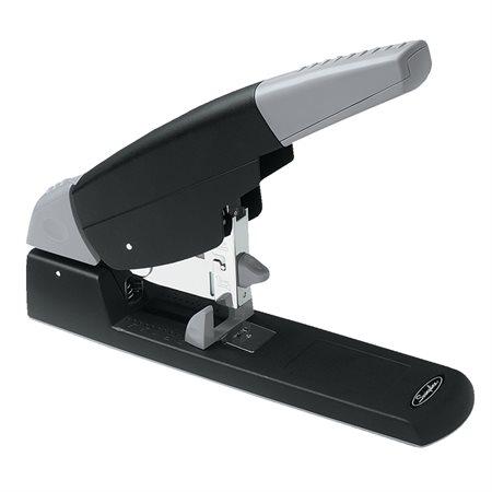 Heavy-Duty Stapler