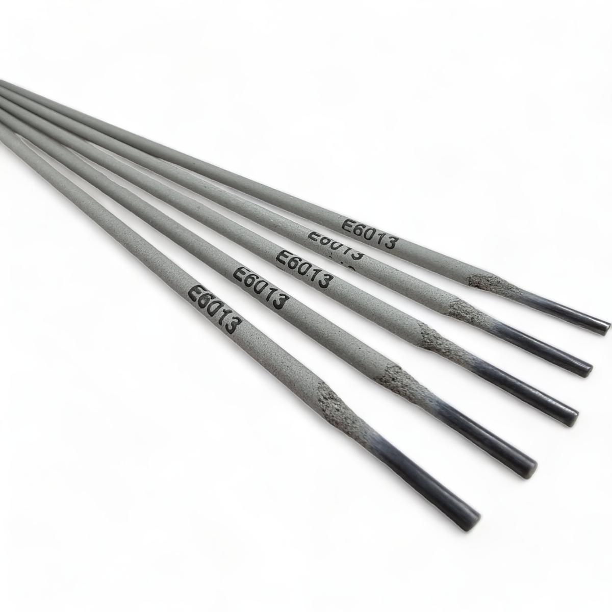 Mild Steel Welding Electrode