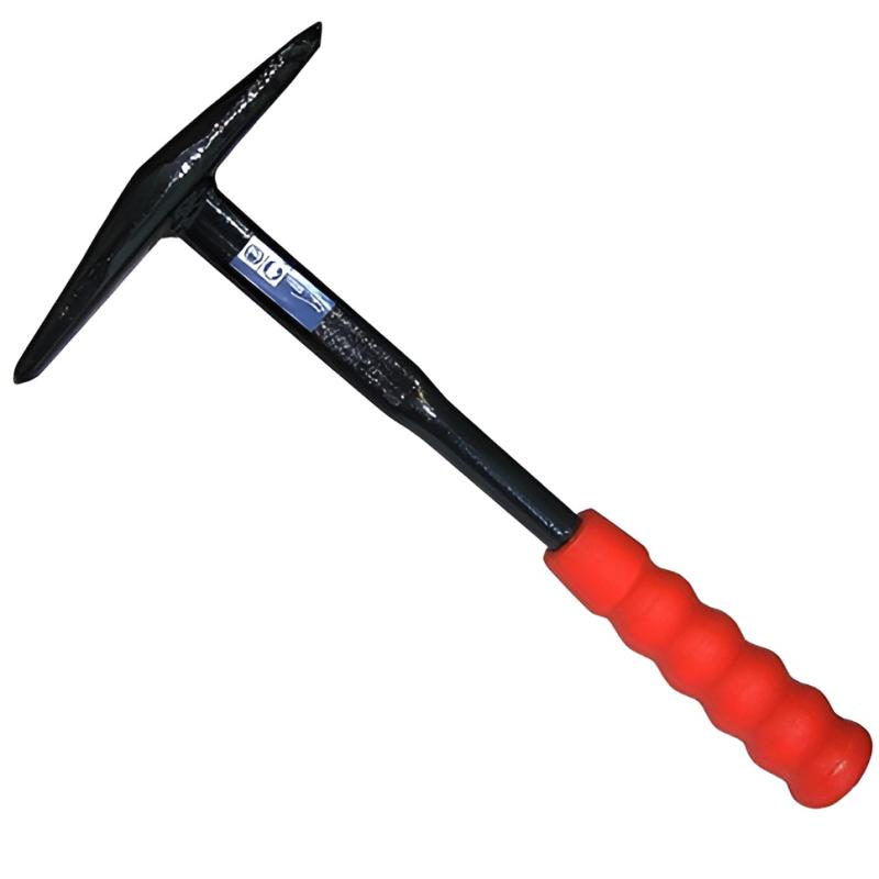 Welding Chipping Hammer