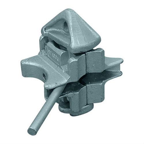 Container Twist Lock