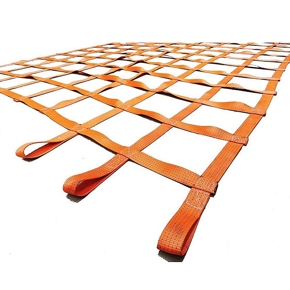 Cargo Securing Net