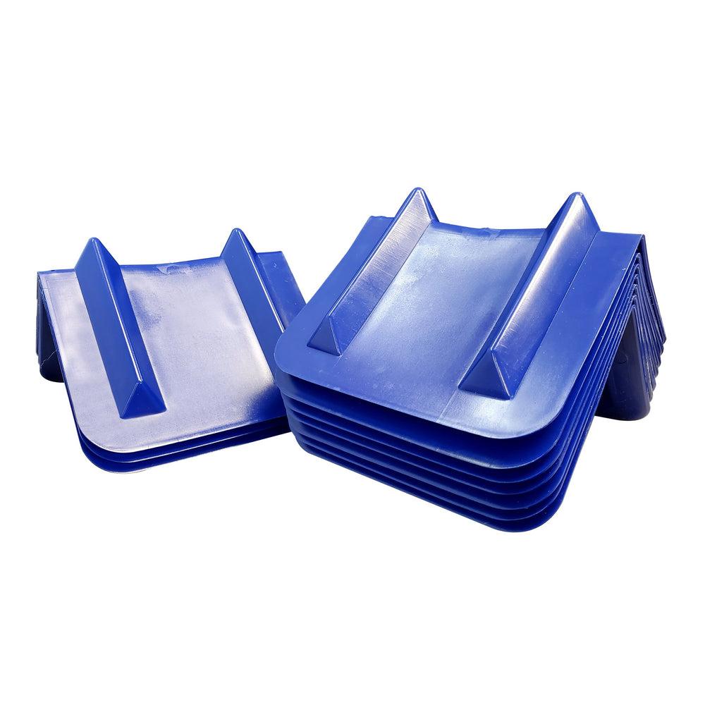 Cargo Corner Protector