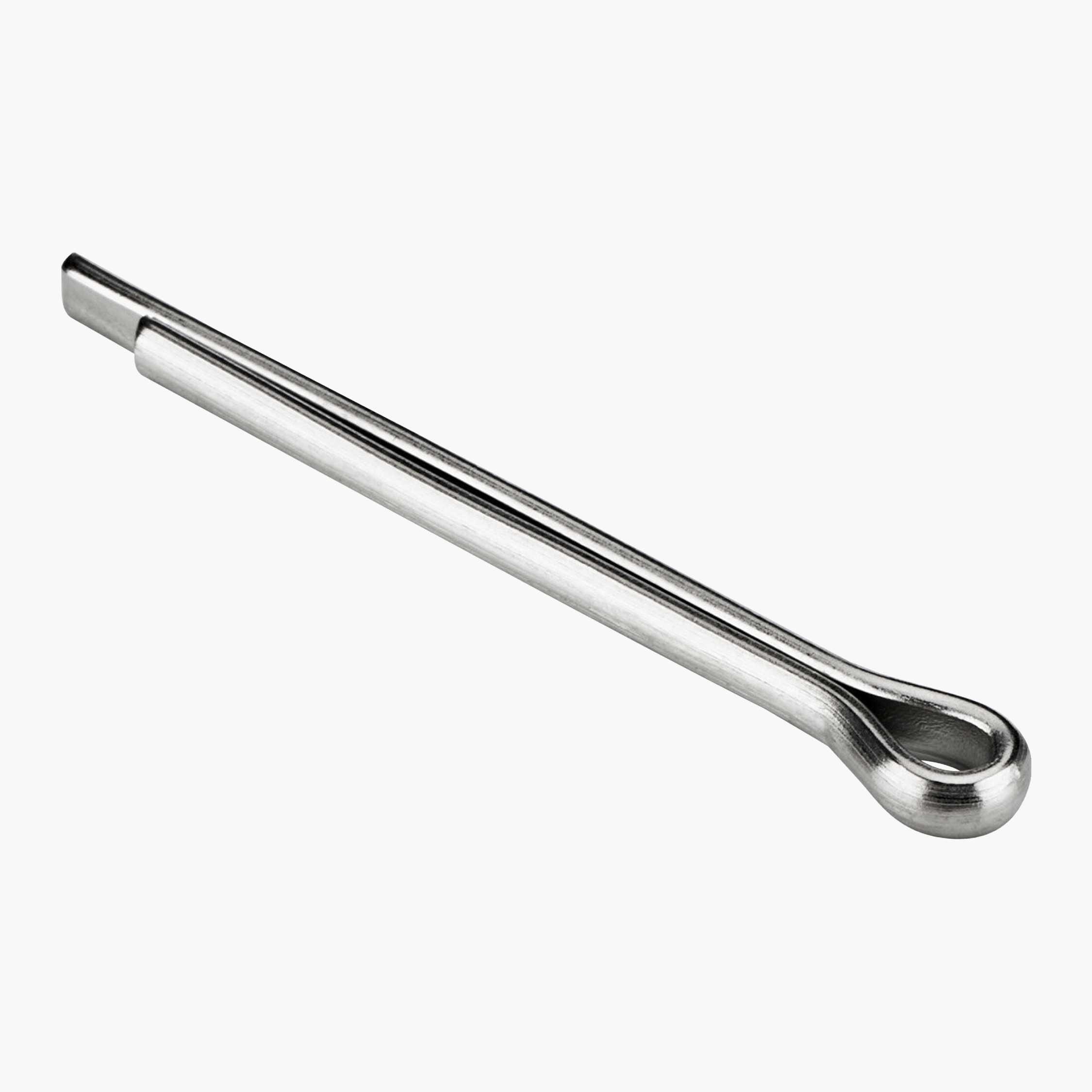 Stainless Steel Cotter Pin