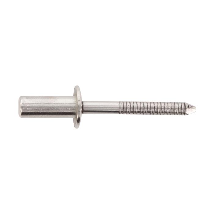 Stainless Steel Blind Rivet