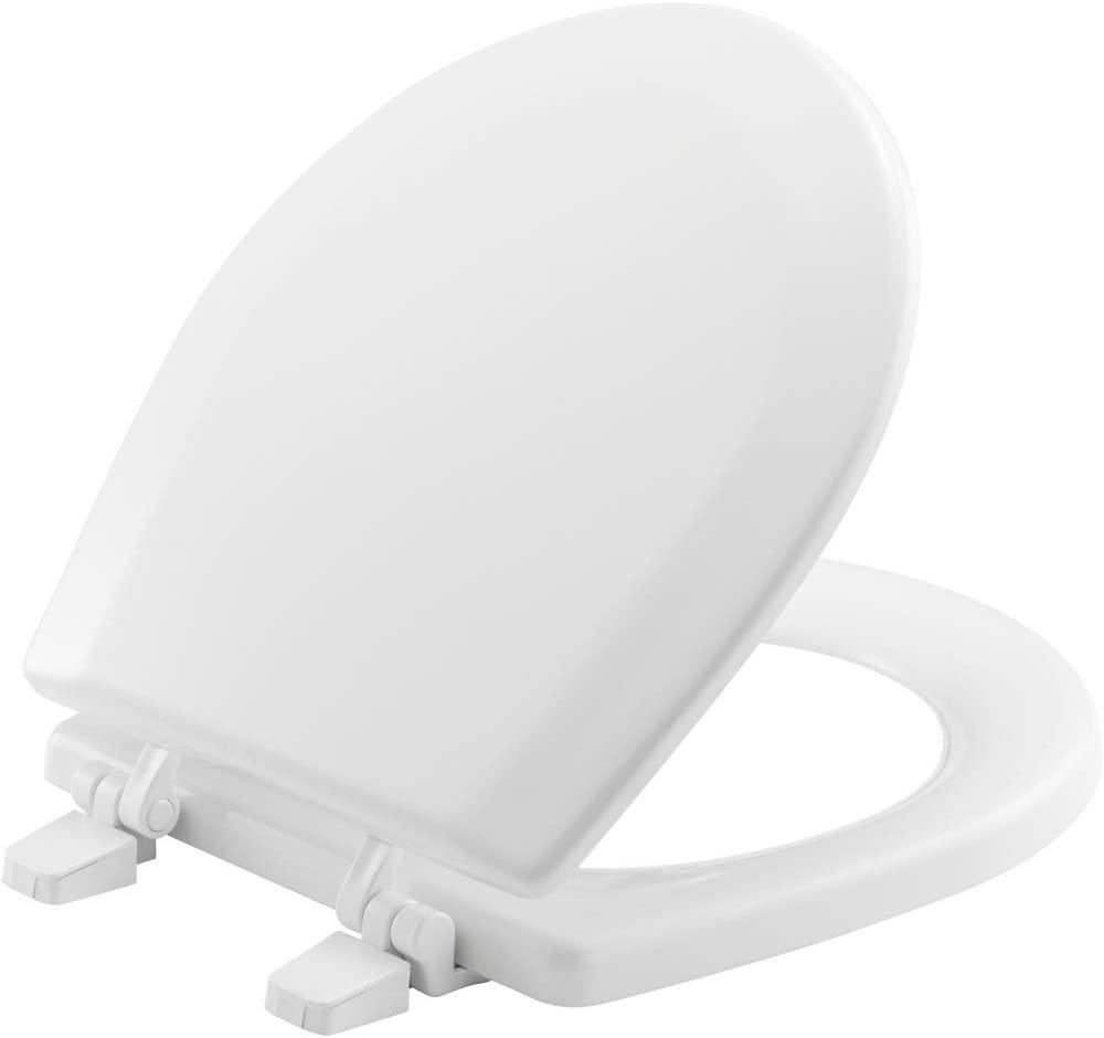 Marine Toilet Seat