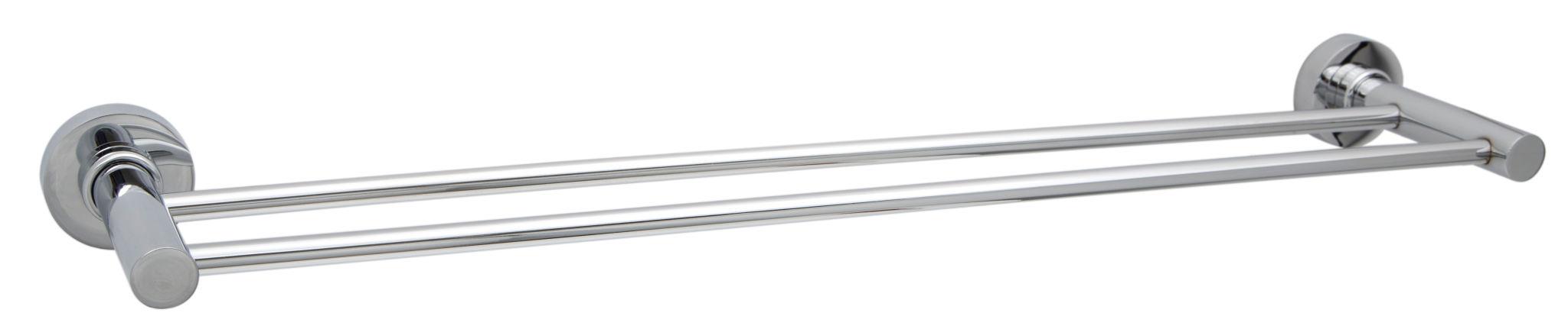 Stainless Steel Towel Rail