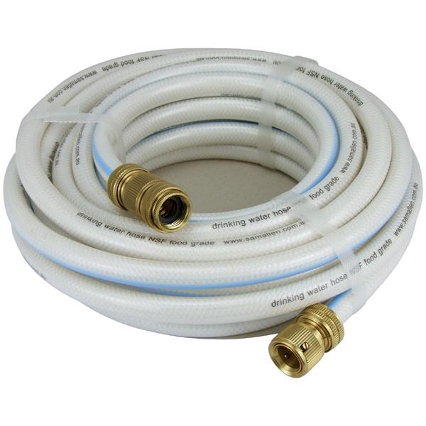 Marine Potable Water Hose